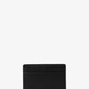 ארנק מייקל קורס Card Holder