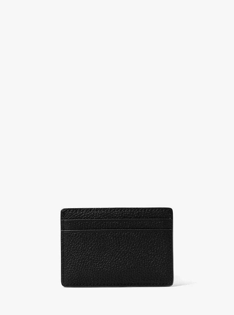 ארנק מייקל קורס Card Holder