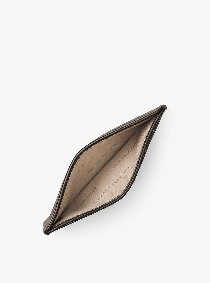 ארנק מייקל קורס Card Holder