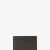 ארנק מייקל קורס Card Holder
