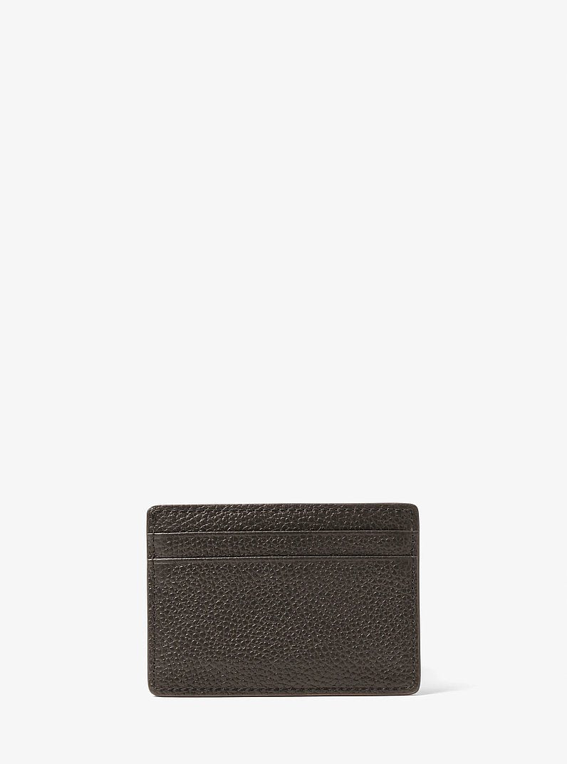 ארנק מייקל קורס Card Holder