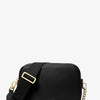 حقيبة مايكل كورس Md Dblzp Chn Camera Xbody