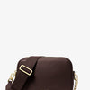 حقيبة مايكل كورس Crossbody
