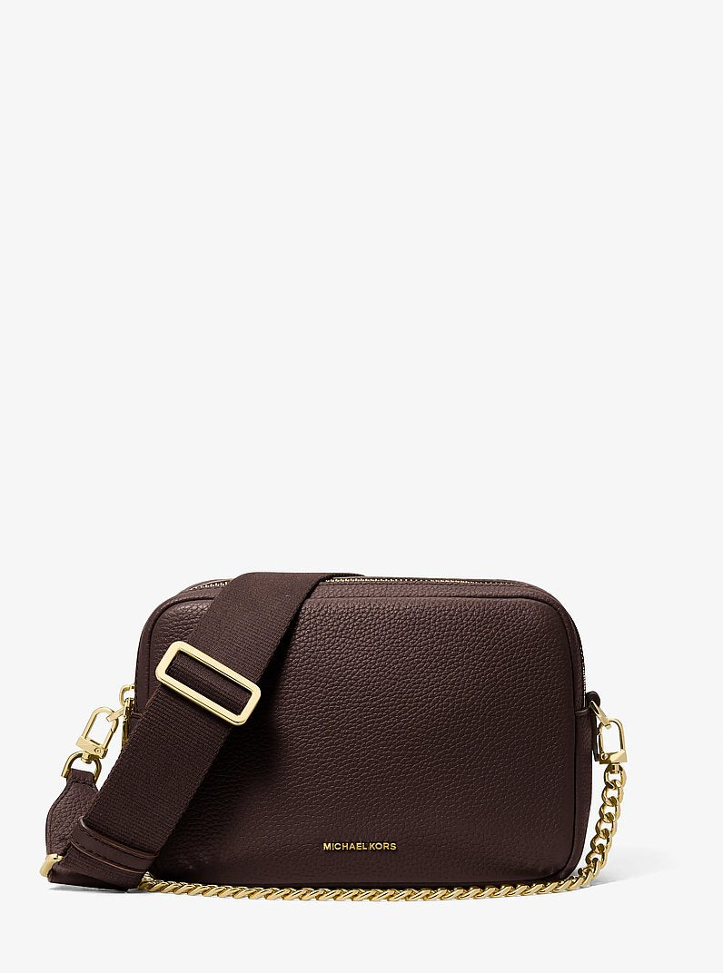 حقيبة مايكل كورس Crossbody
