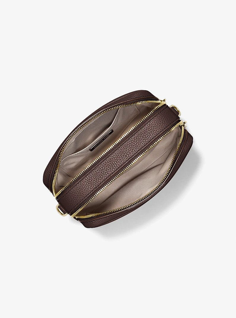 حقيبة مايكل كورس Crossbody