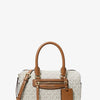 Michael Kors Xs Duffle Xbody Bag