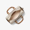 Michael Kors Xs Duffle Xbody Bag