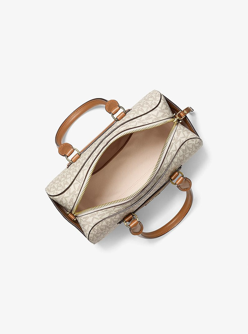 Michael Kors Xs Duffle Xbody Bag