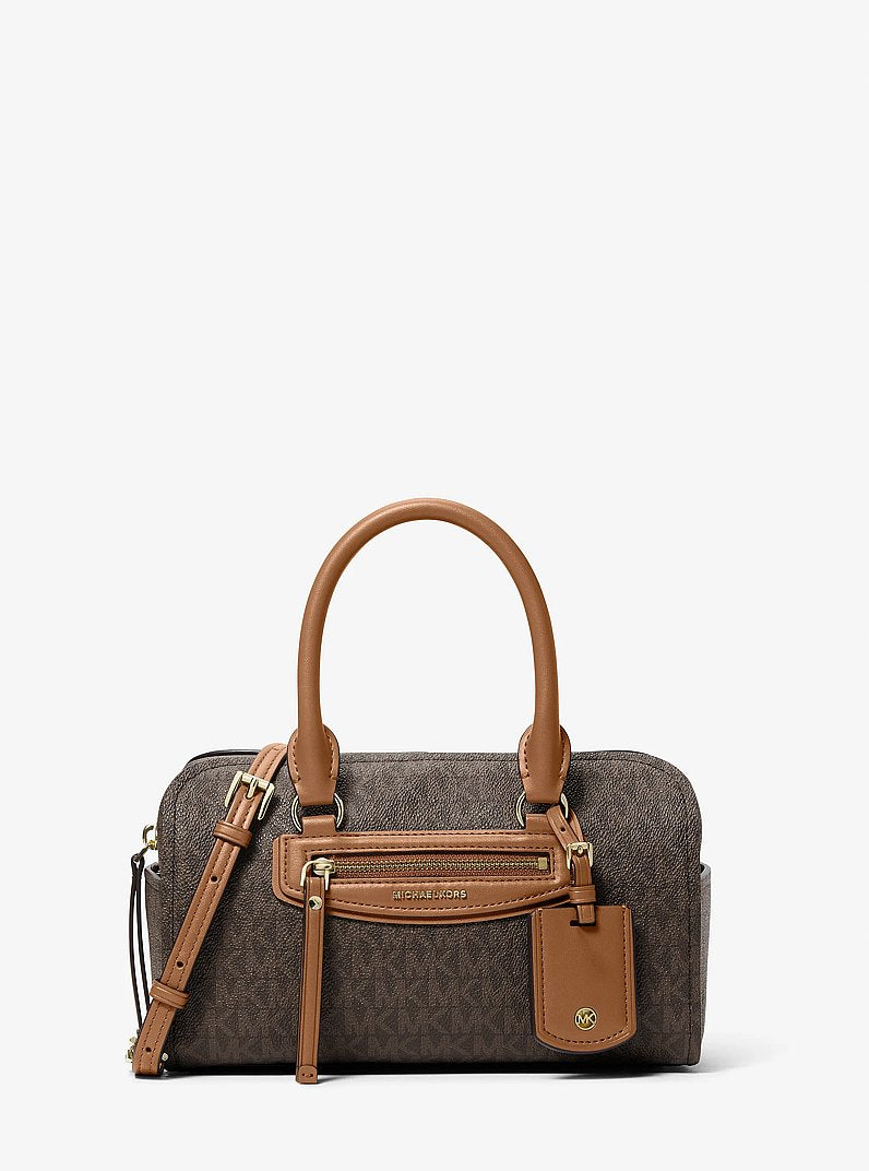حقيبة مايكل كورس Xs Duffle Xbody