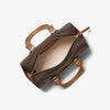 حقيبة مايكل كورس Xs Duffle Xbody