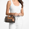 حقيبة مايكل كورس Xs Duffle Xbody