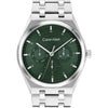 Calvin Klein Ck Motion Watch