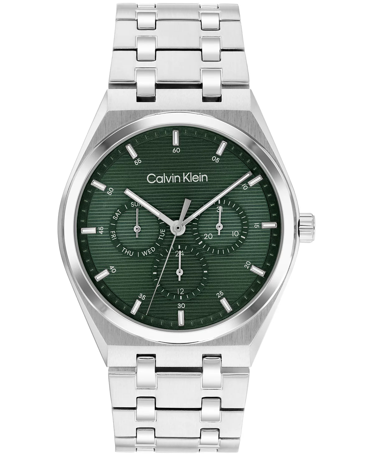 Calvin Klein Ck Motion Watch