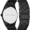 Calvin Klein Ck Motion Watch