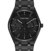 Calvin Klein Ck Motion Watch