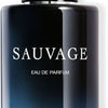 בושם Dior Sauvage EDP ‏100 מ״ל
