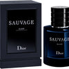 בושם דיור Sauvage Elixir EDP ‏60 מ״ל