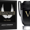 Paco Rabanne Invictus Victory EDP 100ml Perfume Tester