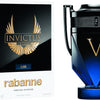 عطر باكو رابان Invictus Victory Elixir Parfum ‏100 مل