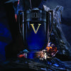 عطر باكو رابان Invictus Victory Elixir Parfum ‏100 مل