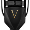 Paco Rabanne Invictus Victory Absolu Parfum 100ml Perfume
