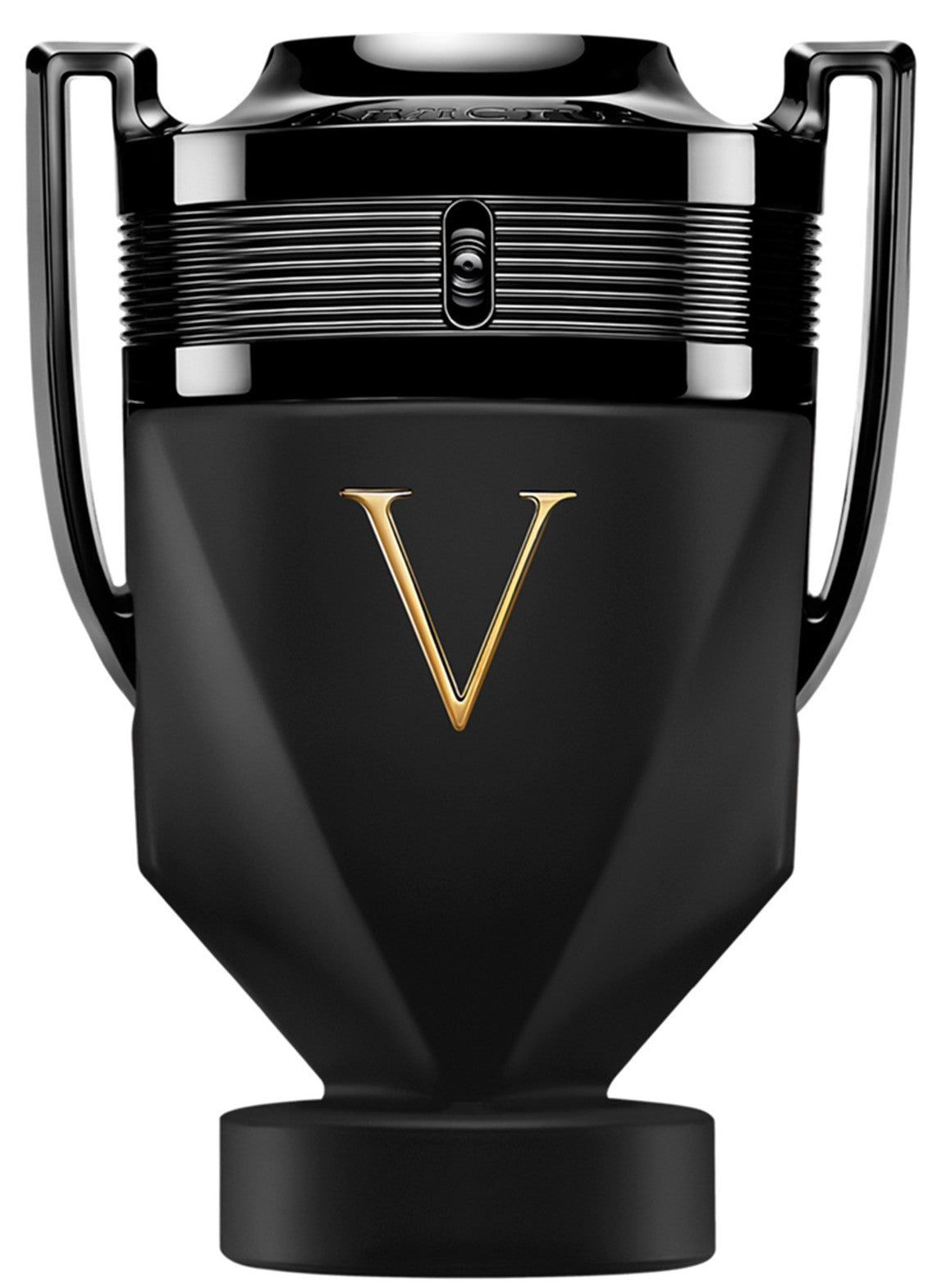 Paco Rabanne Invictus Victory Absolu Parfum 100ml Perfume