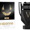 Paco Rabanne Invictus Victory Absolu Parfum 100ml Perfume