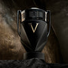 Paco Rabanne Invictus Victory Absolu Parfum 100ml Perfume