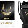 בושם פאקו רבאן Invictus Victory Absolu Parfum ‏100 מ״ל