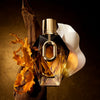 Paco Rabanne Million Gold Parfum 90ml Perfume