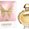 عطر باكو رابان Olympea EDP ‏80 مل