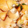 عطر باكو رابان Olympea EDP ‏80 مل