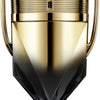 Paco Rabanne Invictus Elixir Parfum 100ml Perfume