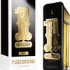 Paco Rabanne 1 Million Black EDP 100ml Perfume