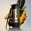 Paco Rabanne 1 Million Black EDP 100ml Perfume