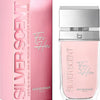 Jacques Bogart Silver Scent EDP 100ml Perfume