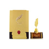 عطر Arabian Oud Risala EDP ‏100 مل