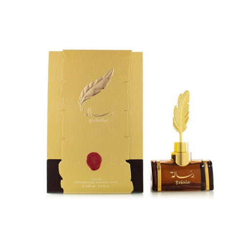 عطر Arabian Oud Risala EDP ‏100 مل
