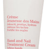 Clarins Hand and Nail Treatment Cream 50ml