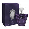 Afnan Turathi Blue EDP 90ml Perfume