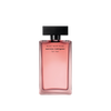 Narciso Rodriguez Musc Noir Rose EDP 100ml Perfume