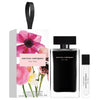 סט בשמים Narciso Rodriguez For Her EDP ‏100 מ״ל / ‏10 מ״ל