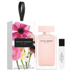 סט בשמים Narciso Rodriguez For Her EDP ‏100 מ״ל / ‏10 מ״ל