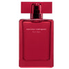 عطر نارسيسو رودريغز For Her EDP ‏100 مل