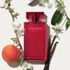 عطر نارسيسو رودريغز For Her EDP ‏100 مل