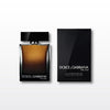 Dolce and Gabbana The One EDP 100ml Perfume Tester