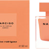 Narciso Rodriguez Ambree EDP 90ml Perfume