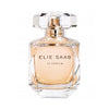 Elie Saab Le Parfum EDP 90ml Perfume