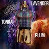 Jean Paul Gaultier Le Male Elixir Collector Edition EDP 125ml Perfume