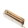 Guess Laurel Ii Large Zip-Around Wallet